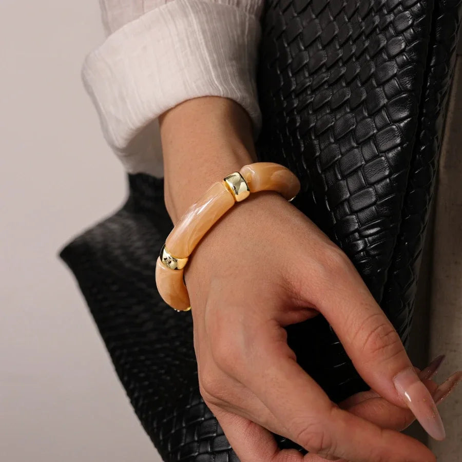 Valeria Boutique Bangles Bracelets