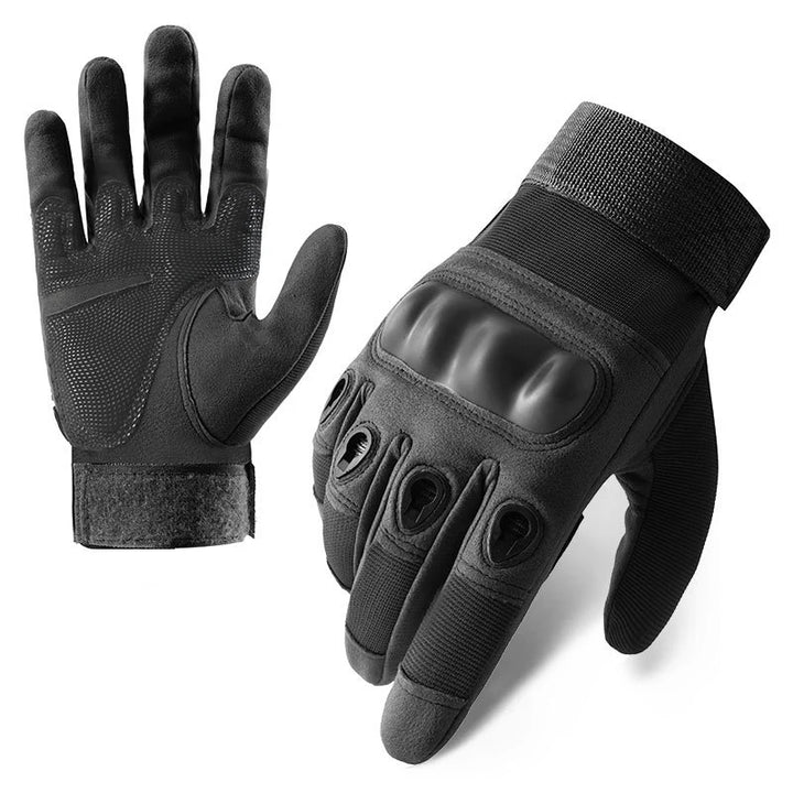Holden Tactical Gloves