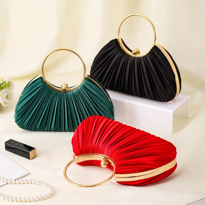 Emira Muse Handbag
