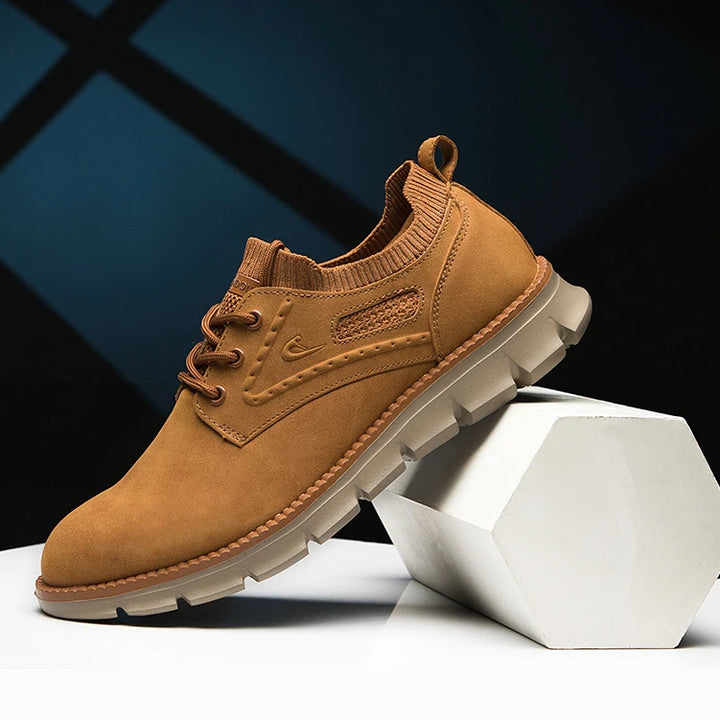 Dreston Everyday Sneakers
