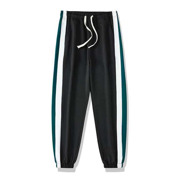 Drift Mode Joggers