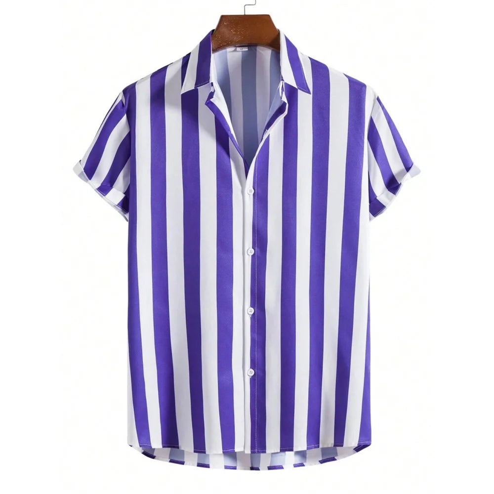 Bruno Resort Shirt