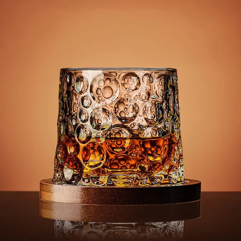 Novarre Cut Drinkware