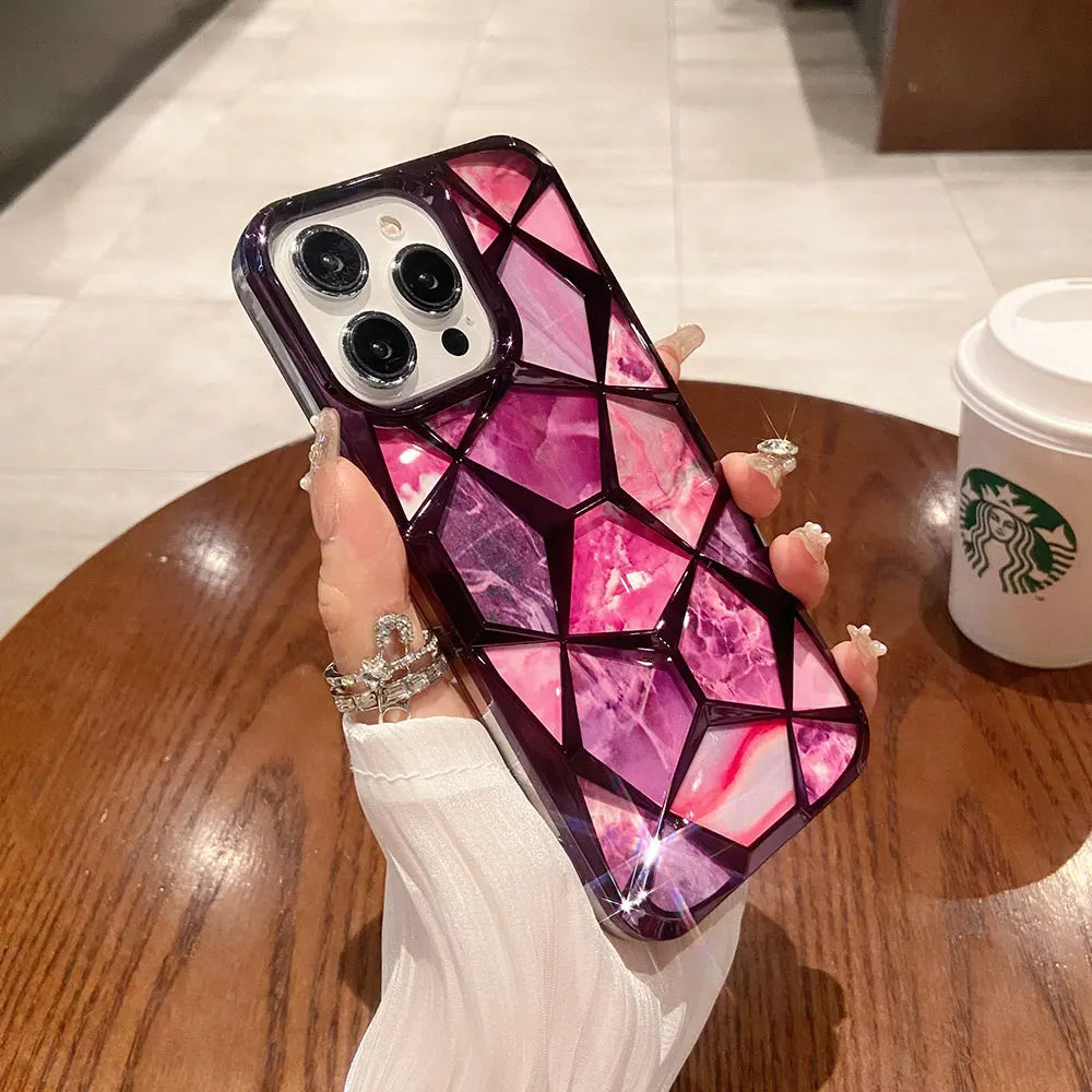 50310443827507|50310443860275|50310443893043|50310443925811|50310443958579|50310443991347|50310445695283|50310445728051|50310445760819|50310445793587|50310445826355|50310445859123|50310445891891|50310445924659