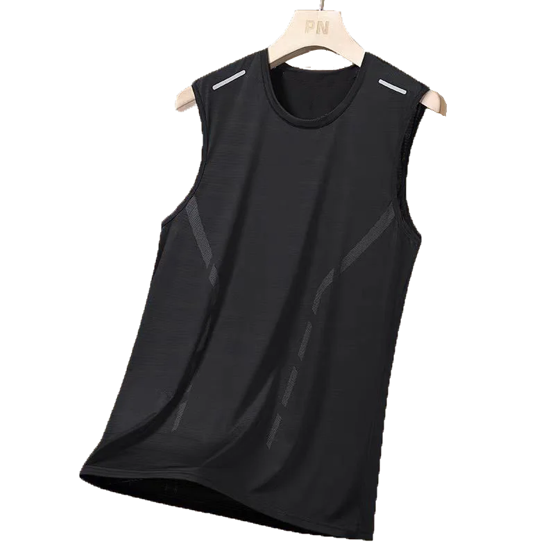 Grant Sport Tanktop