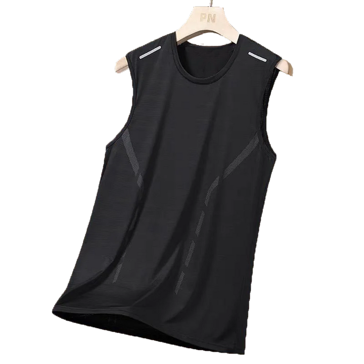 Grant Sport Tanktop