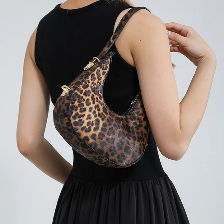 Nola Cove Shoulder Bag