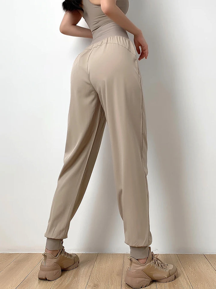 Nova Air Joggers