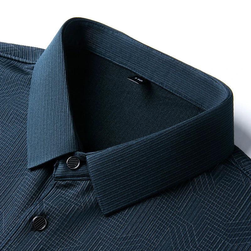 Lucca Urban Polo Shirt