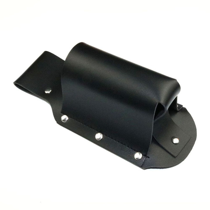 Vintor Leather Bottle Holster