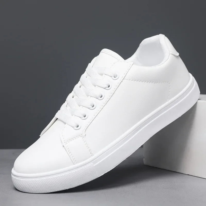 Lawson Field Classic Sneakers