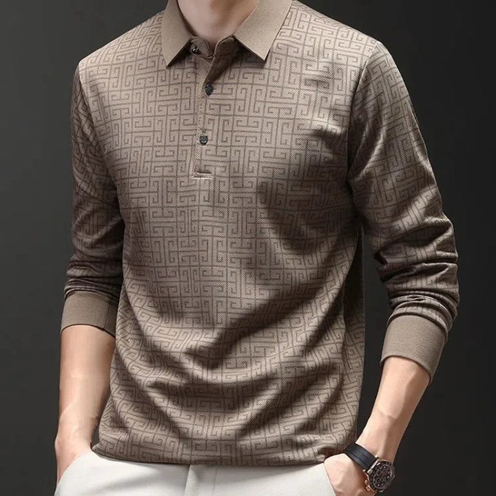 Jordan Polo Shirt
