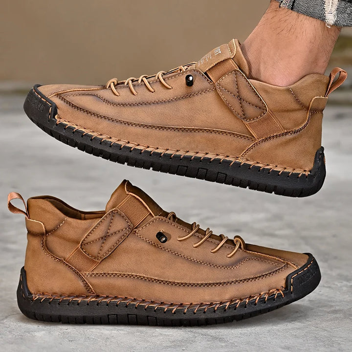 Voss Casual Sneakers