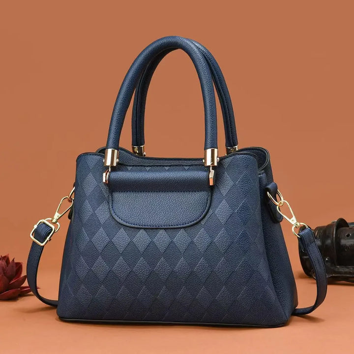 Valencia Icon Handbag