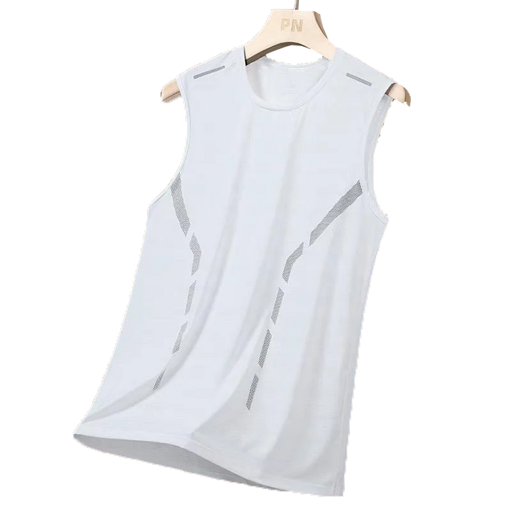 Grant Sport Tanktop
