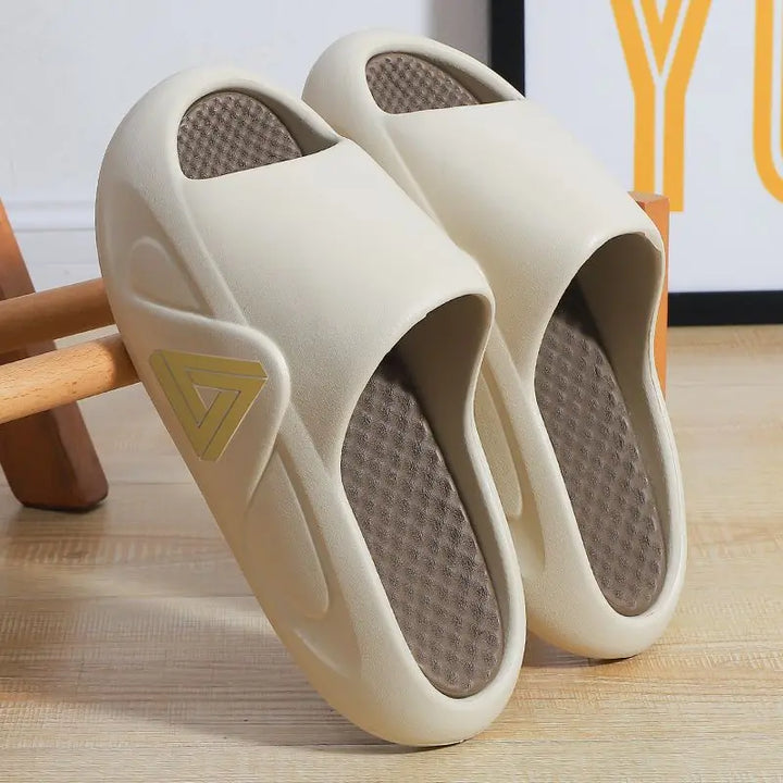 Gregory Orthopedic Sandals