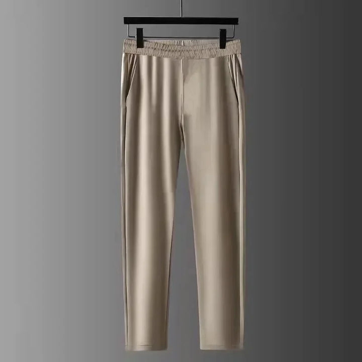 Corbin Essential Polo Set