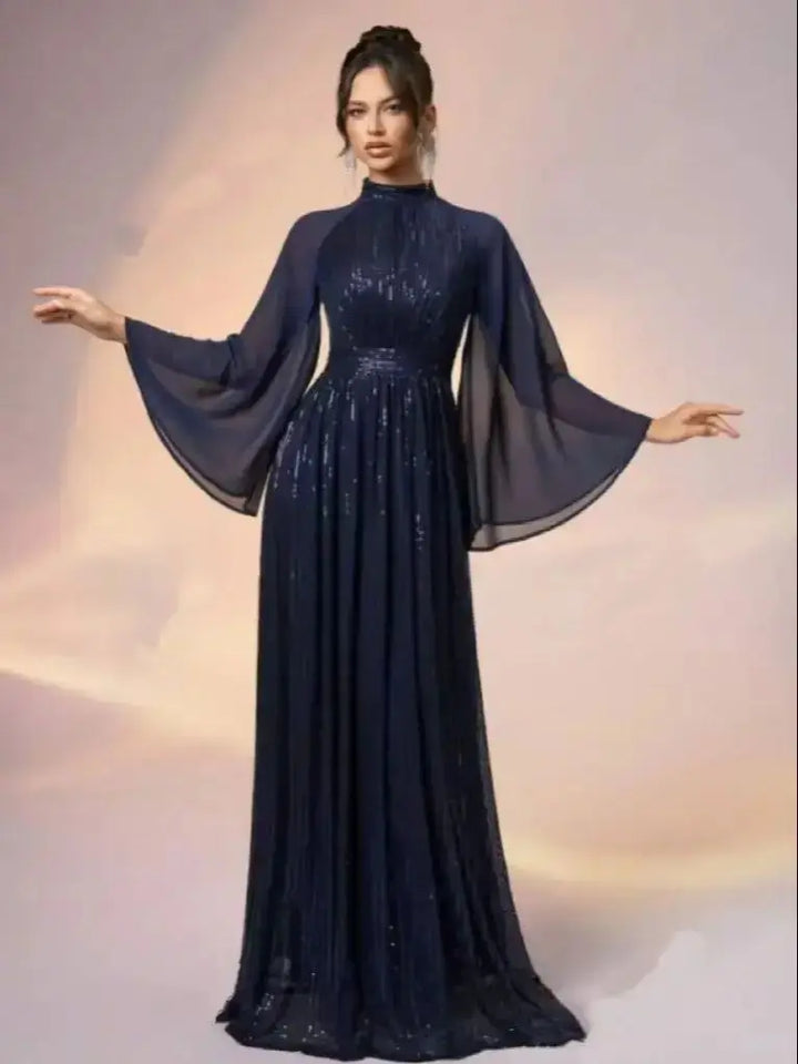 Valeria Prom Dress