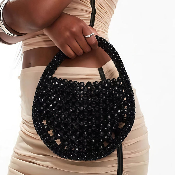 Brinelle Gala Handbag