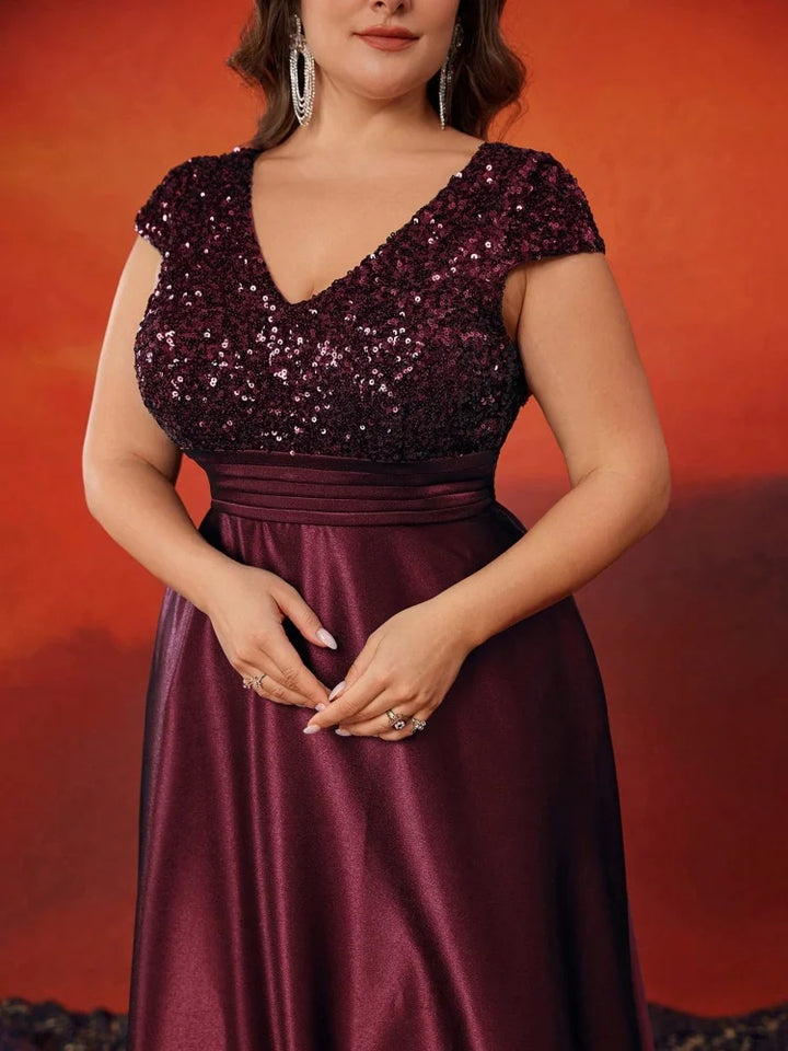 Marielle Prom Dress