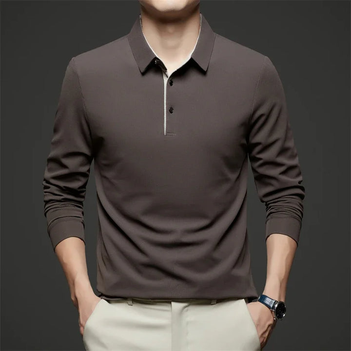 Corven Tailored Comfort Polo