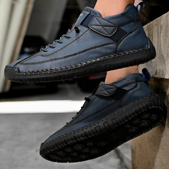 Voss Casual Sneakers