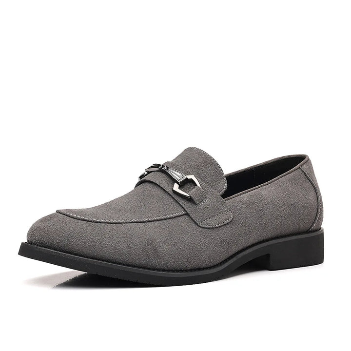 Jonathan Cavendish Formal Loafers
