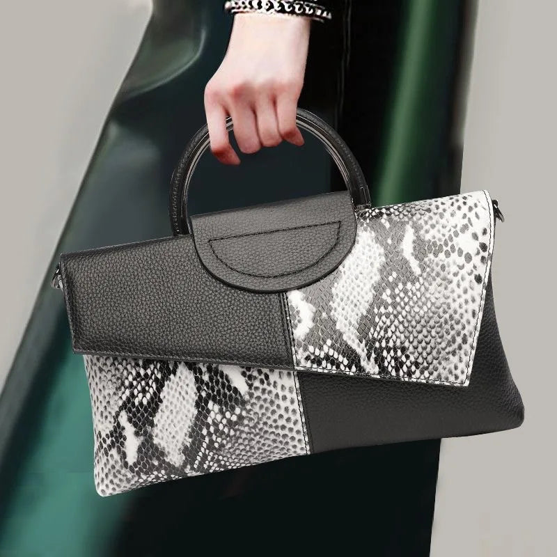 Valetta Icon Bag
