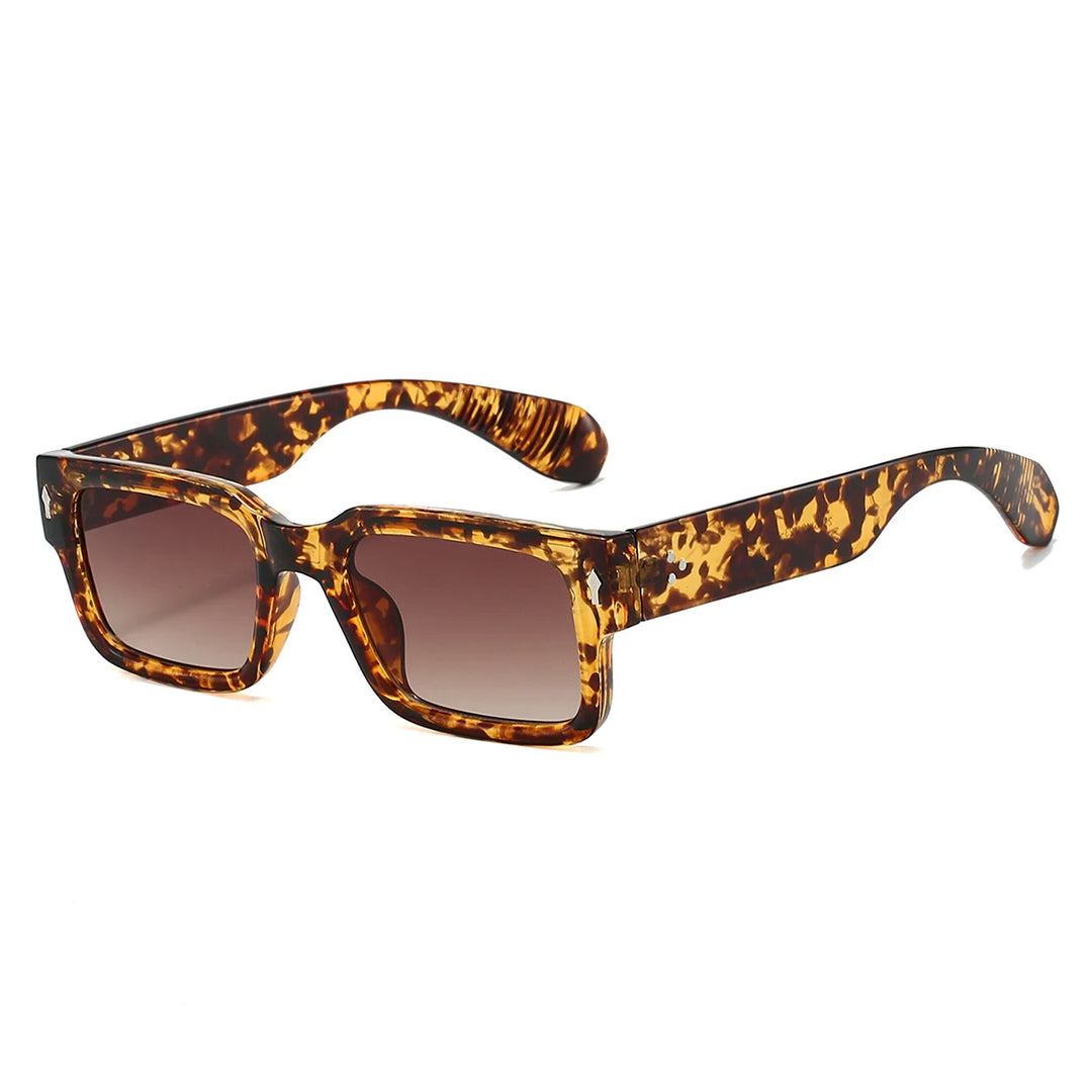 Lucian Dan Frames
