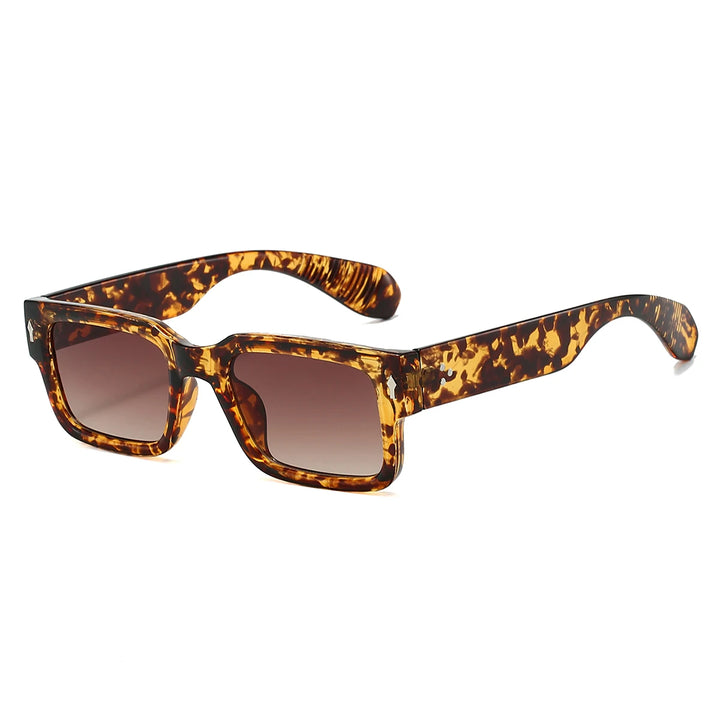 Lucian Dan Frames