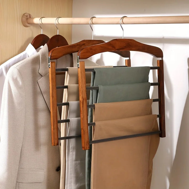 OakLine Stack Hanger