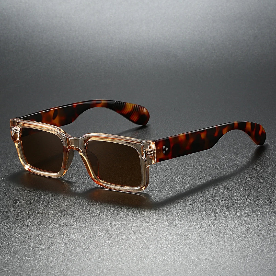 Lucian Dan Frames