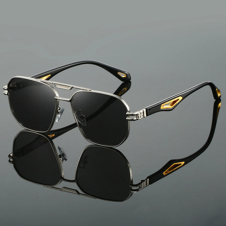 Soliera Elite Sunglasses