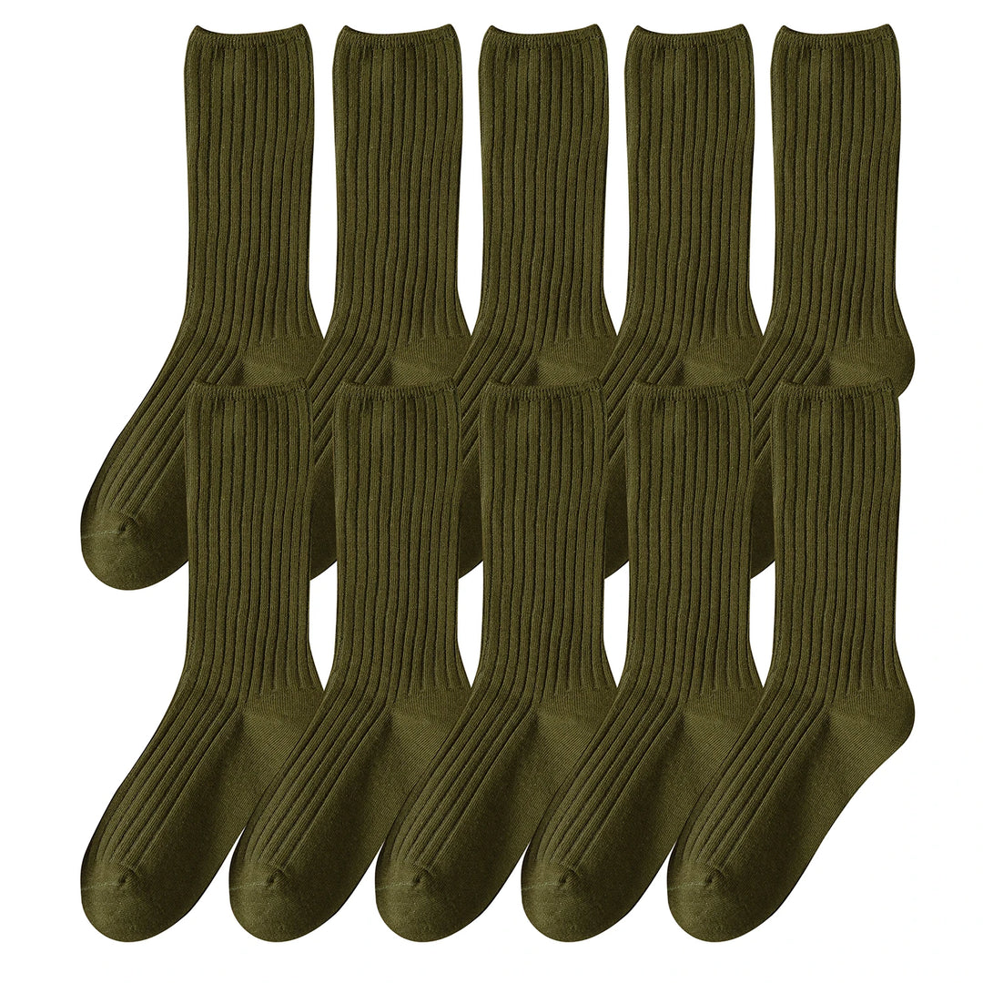 Montana Essential Socks