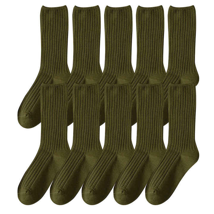 Montana Essential Socks