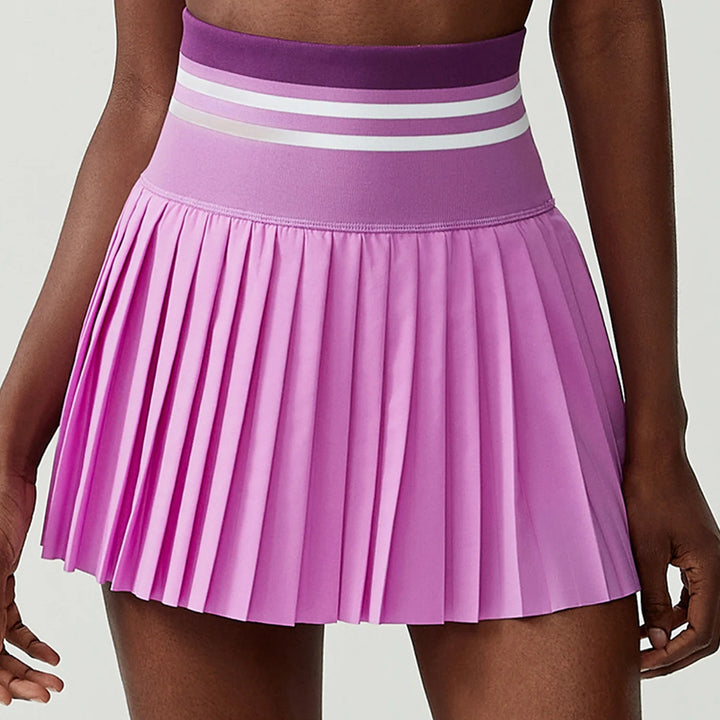 Serena Micro Mini Skirt