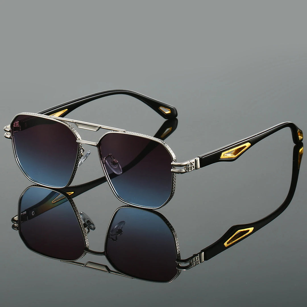 Soliera Elite Sunglasses