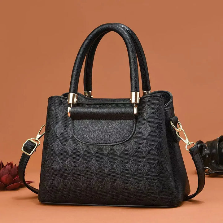 Valencia Icon Handbag