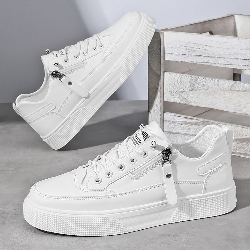 Callen Voss Studio Sneakers