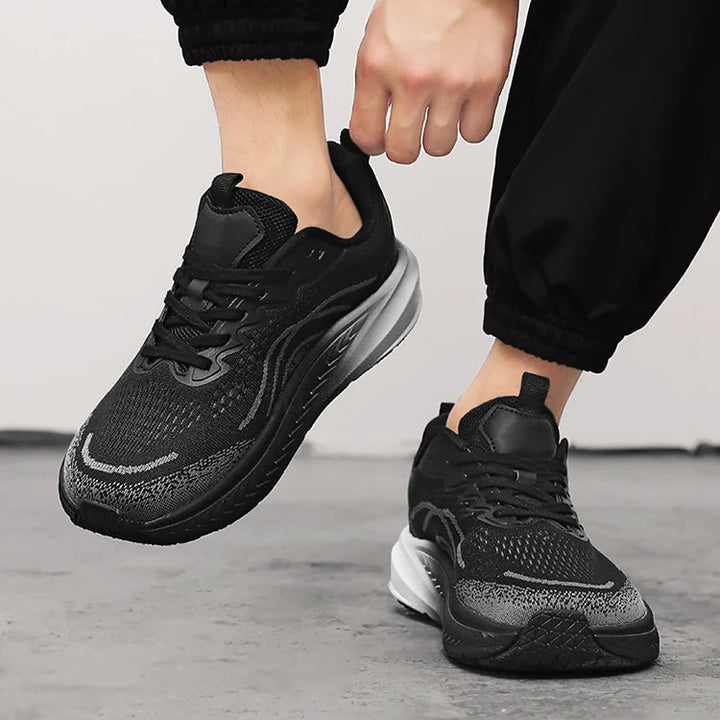 Nivaro Comfort Sneakers