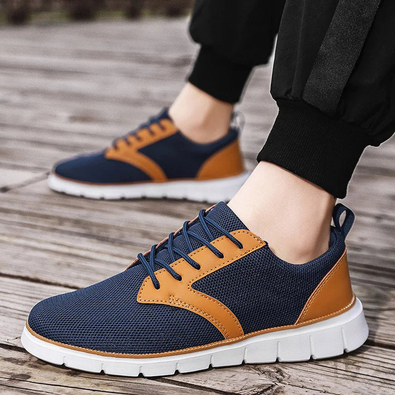 Prescott Easy Move Sneakers