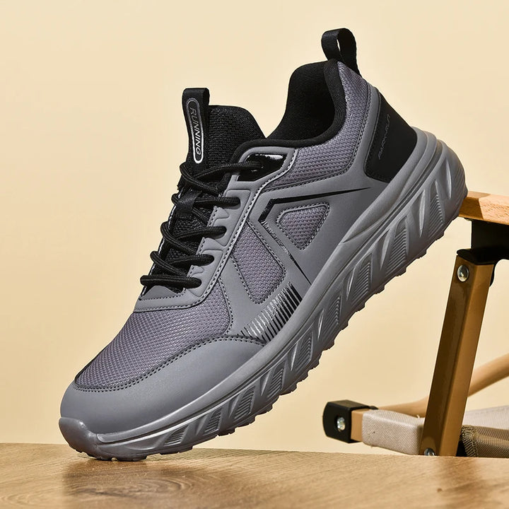 Carter Motion Sneakers