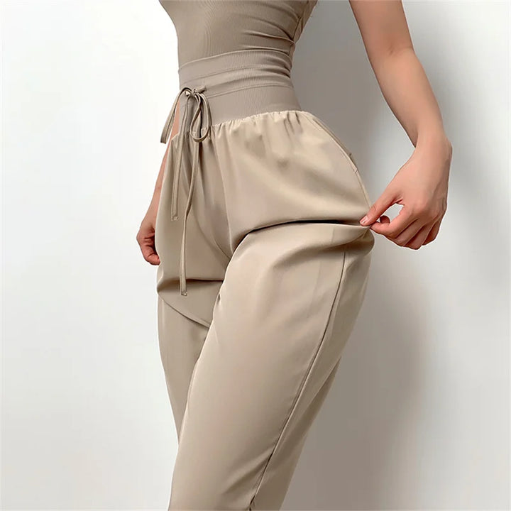 Nova Air Joggers