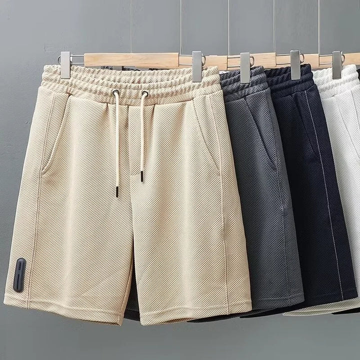 Caelen Shorts