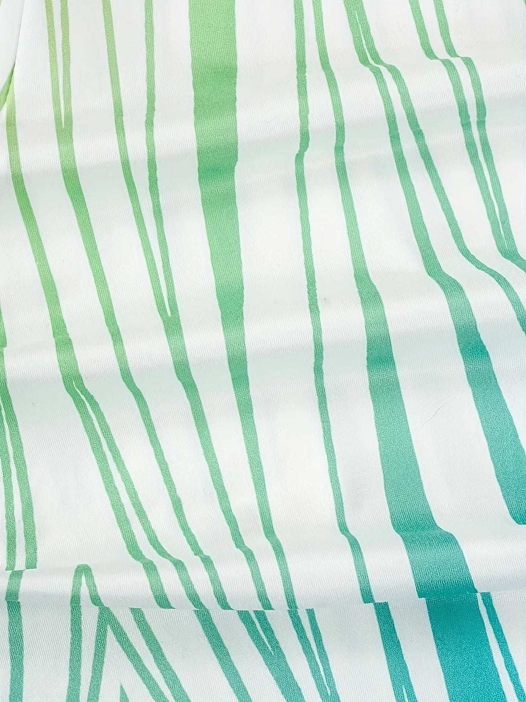 Serena Soft Midi Dress