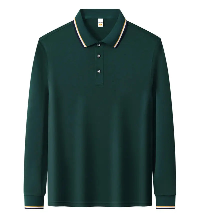 Altero Sport Polo Shirt