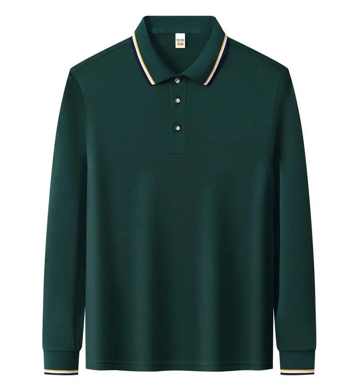 Altero Sport Polo Shirt