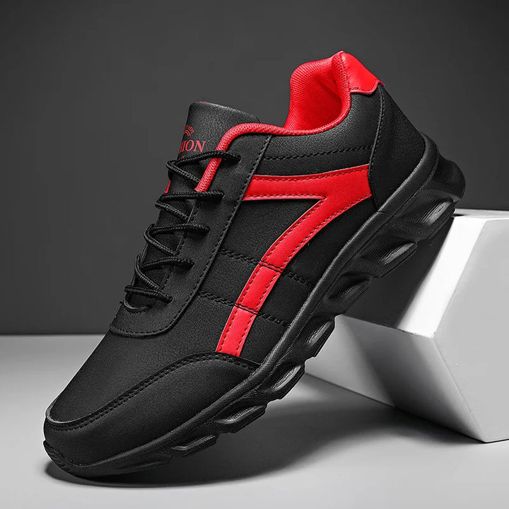 Cristiano Active Sneakers