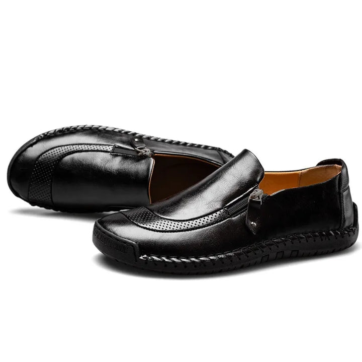 Norvello Mont Loafers