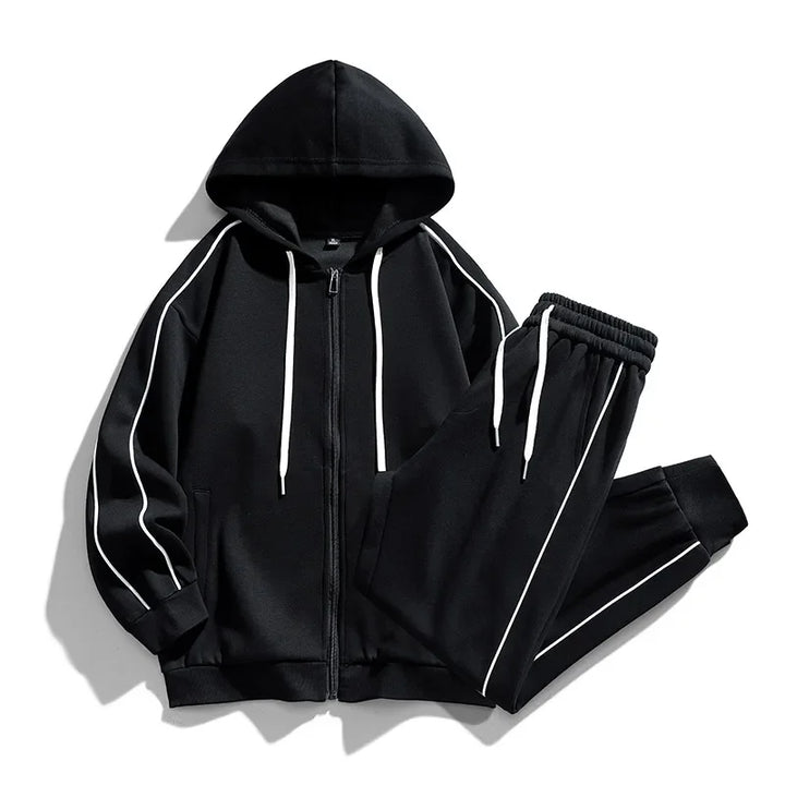 Omari Active Set